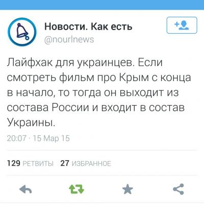 Прикрепленное изображение: H1qb96T4FDY.jpg